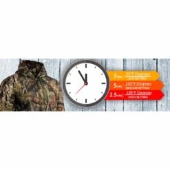 Nexgen Heat Womens 7V Heated Zipper Hoodie 19 Nexgen Heat Womens 7V Heated Zipper Hoodie -Hestra Clothing Store nexgen heat women s 7v heated zipper hoodie rechargeable battery pack included 20