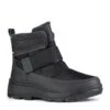 NexGrip Mens Ice Jacob Winter Boots