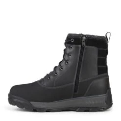 NexGrip Mens Ice Victor Winter Boots -Hestra Clothing Store nexgrip men s ice victor winter boots 10