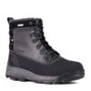 NexGrip Mens Ice Victor Winter Boots -Hestra Clothing Store nexgrip men s ice victor winter boots 8