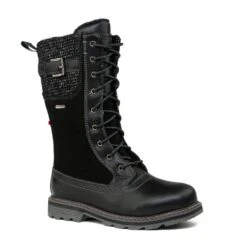 NexGrip Womens Ice Jenna Winter Boots