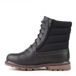 NexGrip Womens Ice Kim Winter Boots 8 NexGrip Womens Ice Kim Winter Boots -Hestra Clothing Store nexgrip women s ice kim winter boots 10