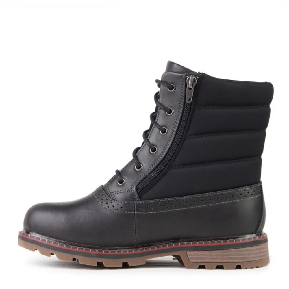 NexGrip Womens Ice Kim Winter Boots 5 NexGrip Womens Ice Kim Winter Boots - Image 3