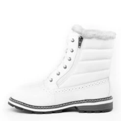 NexGrip Womens Ice Kim Winter Boots 9 NexGrip Womens Ice Kim Winter Boots -Hestra Clothing Store nexgrip women s ice kim winter boots 11