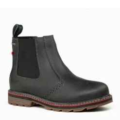 NexGrip Womens Ice Stella Winter Boots