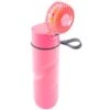 O2 Cool Breezy Sip Water Bottle With Fan -Hestra Clothing Store o2 cool breezy sip water bottle with fan 111