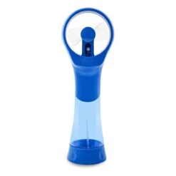 O2 Cool Elite Portable Handheld Water Misting Fan -Hestra Clothing Store o2 cool elite portable handheld water misting fan 65