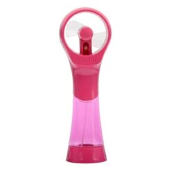 O2 Cool Elite Portable Handheld Water Misting Fan -Hestra Clothing Store o2 cool elite portable handheld water misting fan 66