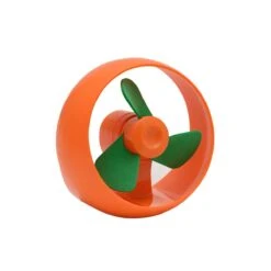 O2 Cool Orbie USB Cooling Fan 7 O2 Cool Orbie USB Cooling Fan -Hestra Clothing Store o2 cool orbie usb cooling fan 37