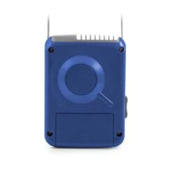 O2 Cool Rechargeable Necklace Fan (Assorted Colors) -Hestra Clothing Store o2 cool rechargeable necklace fan assorted colors 33