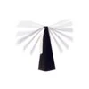 O2 Cool Treva Battery Powered Bug Fan 2 O2 Cool Treva Battery Powered Bug Fan -Hestra Clothing Store o2 cool treva battery powered bug fan 66