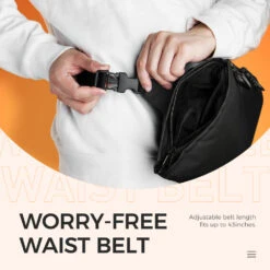 Ocoopa Hand Muff 16 Ocoopa Hand Muff -Hestra Clothing Store ocoopa hand muff 12