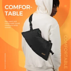 Ocoopa Hand Muff 18 Ocoopa Hand Muff -Hestra Clothing Store ocoopa hand muff 14