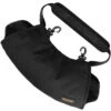 Ocoopa Hand Muff 1 Ocoopa Hand Muff -Hestra Clothing Store ocoopa hand muff 7