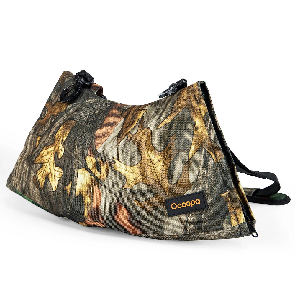 Ocoopa Hand Muff 4 Ocoopa Hand Muff - Image 2