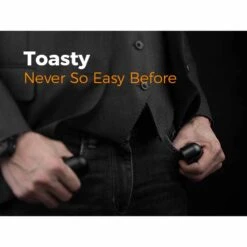 Ocoopa UT2s 2*5000mAh Rechargeable MagTwins Hand Warmer 19 Ocoopa UT2s 2*5000mAh Rechargeable MagTwins Hand Warmer -Hestra Clothing Store ocoopa ut2s 2 5000mah rechargeable magtwins hand warmer 15