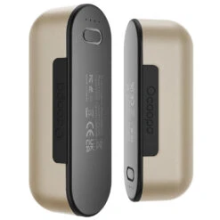 Ocoopa UT2s 2*5000mAh Rechargeable MagTwins Hand Warmer 13 Ocoopa UT2s 2*5000mAh Rechargeable MagTwins Hand Warmer -Hestra Clothing Store ocoopa ut2s 2 5000mah rechargeable magtwins hand warmer 9