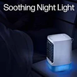 Ontel Arctic Air Chill Zone XL Evaporative Cooler -Hestra Clothing Store ontel arctic air chill zone xl evaporative cooler 11