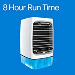 Ontel Arctic Air Chill Zone XL Evaporative Cooler -Hestra Clothing Store ontel arctic air chill zone xl evaporative cooler 12