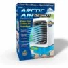 Ontel Arctic Air Chill Zone XL Evaporative Cooler 2 Ontel Arctic Air Chill Zone XL Evaporative Cooler -Hestra Clothing Store ontel arctic air chill zone xl evaporative cooler 6