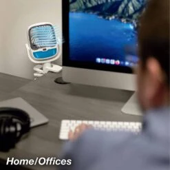 Ontel Arctic Air Grip Go Evaporative Portable Air Cooler -Hestra Clothing Store ontel arctic air grip go evaporative portable air cooler 11