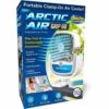 Ontel Arctic Air Grip Go Evaporative Portable Air Cooler -Hestra Clothing Store ontel arctic air grip go evaporative portable air cooler 6