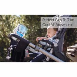 Ontel Arctic Air Grip Go Evaporative Portable Air Cooler -Hestra Clothing Store ontel arctic air grip go evaporative portable air cooler 8