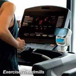 Ontel Arctic Air Grip Go Evaporative Portable Air Cooler -Hestra Clothing Store ontel arctic air grip go evaporative portable air cooler 9