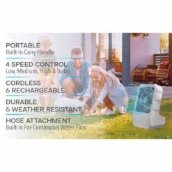 Ontel Arctic Air Outdoor Evaporative Portable Air Cooler 16 Ontel Arctic Air Outdoor Evaporative Portable Air Cooler -Hestra Clothing Store ontel arctic air outdoor evaporative portable air cooler 11