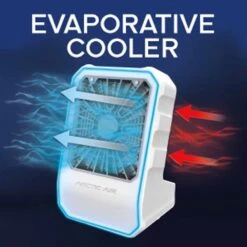 Ontel Arctic Air Outdoor Evaporative Portable Air Cooler 17 Ontel Arctic Air Outdoor Evaporative Portable Air Cooler -Hestra Clothing Store ontel arctic air outdoor evaporative portable air cooler 12
