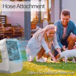 Ontel Arctic Air Outdoor Evaporative Portable Air Cooler 18 Ontel Arctic Air Outdoor Evaporative Portable Air Cooler -Hestra Clothing Store ontel arctic air outdoor evaporative portable air cooler 13