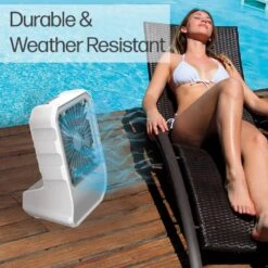 Ontel Arctic Air Outdoor Evaporative Portable Air Cooler 14 Ontel Arctic Air Outdoor Evaporative Portable Air Cooler -Hestra Clothing Store ontel arctic air outdoor evaporative portable air cooler 9