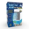 Ontel Arctic Air Pure Chill XL Evaporative Air Cooling Tower -Hestra Clothing Store ontel arctic air pure chill xl evaporative air cooling tower 103