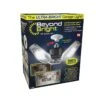Ontel Beyond Bright Adjustable LED Lights -Hestra Clothing Store ontel beyond bright adjustable led lights 103