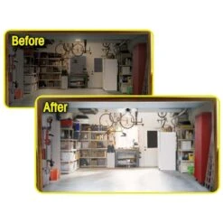 Ontel Beyond Bright Adjustable LED Lights 13 Ontel Beyond Bright Adjustable LED Lights -Hestra Clothing Store ontel beyond bright adjustable led lights 108