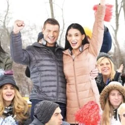 Ontel Handy Heater Freedom - Wearable Neck Heater -Hestra Clothing Store ontel handy heater freedom wearable neck heater 114