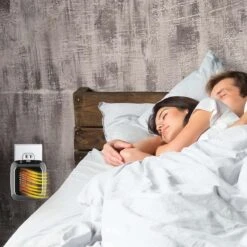 Ontel Handy Heater Heat Boss Turbo 800 Watt Space-Saving Wall Outlet Heater 13 Ontel Handy Heater Heat Boss Turbo 800 Watt Space-Saving Wall Outlet Heater -Hestra Clothing Store ontel handy heater heat boss turbo 800 watt space saving wall outlet heater 111