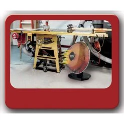 Ontel Handy Heater Heatwave Parabolic Space Heater With Ceramic Heating Technology -Hestra Clothing Store ontel handy heater heatwave parabolic space heater with ceramic heating technology 105