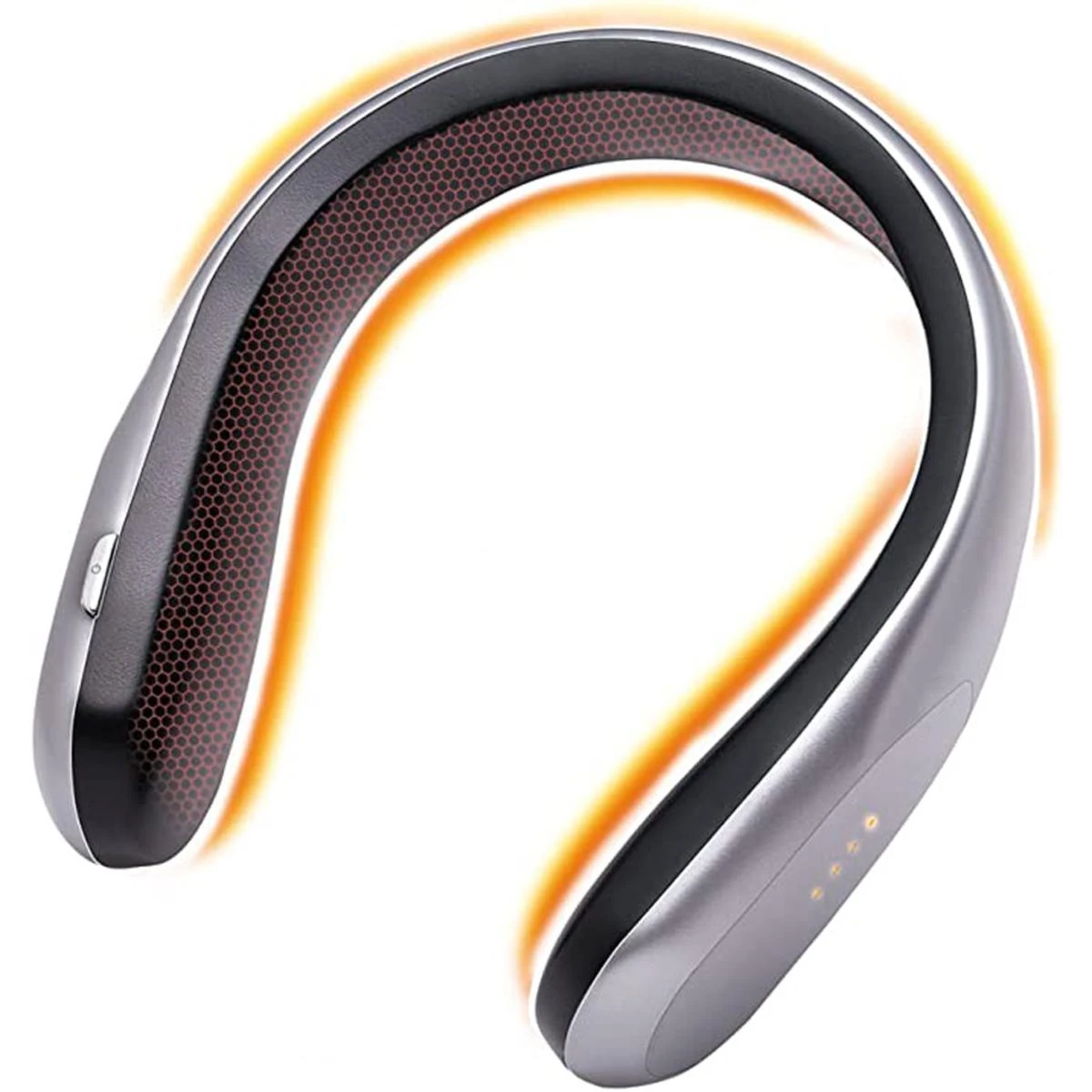 Ontel Handy Wearable Neck Heater For Cold Winters 4 Ontel Handy Wearable Neck Heater For Cold Winters - Image 2