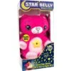 Ontel Star Belly Dream Lites Stuffed Animal Night Light - Pretty Pink Kitty 1 Ontel Star Belly Dream Lites Stuffed Animal Night Light - Pretty Pink Kitty -Hestra Clothing Store ontel star belly dream lites stuffed animal night light pretty pink kitty 126