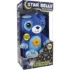 Ontel Star Belly Dream Lites Stuffed Teddy Bear With Night Light - Cuddly Blue Puppy -Hestra Clothing Store ontel star belly dream lites stuffed teddy bear with night light cuddly blue puppy 102