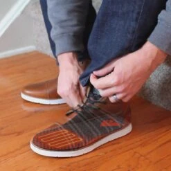 Open Box ActionHeat Rechargeable Battery Heated Insoles -Hestra Clothing Store open box actionheat rechargeable battery heated insoles 151