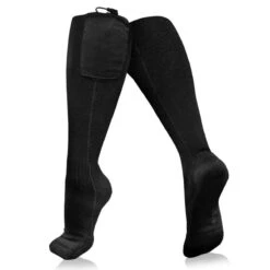 Open Box Aheata 5V Battery Heated Socks With Remote Control 12 Open Box Aheata 5V Battery Heated Socks With Remote Control -Hestra Clothing Store open box aheata 5v battery heated socks with remote control 121