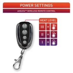 Open Box Aheata 5V Battery Heated Socks With Remote Control 15 Open Box Aheata 5V Battery Heated Socks With Remote Control -Hestra Clothing Store open box aheata 5v battery heated socks with remote control 124