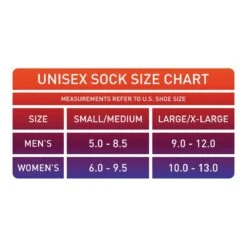 Open Box Aheata 5V Battery Heated Socks With Remote Control 16 Open Box Aheata 5V Battery Heated Socks With Remote Control -Hestra Clothing Store open box aheata 5v battery heated socks with remote control 125