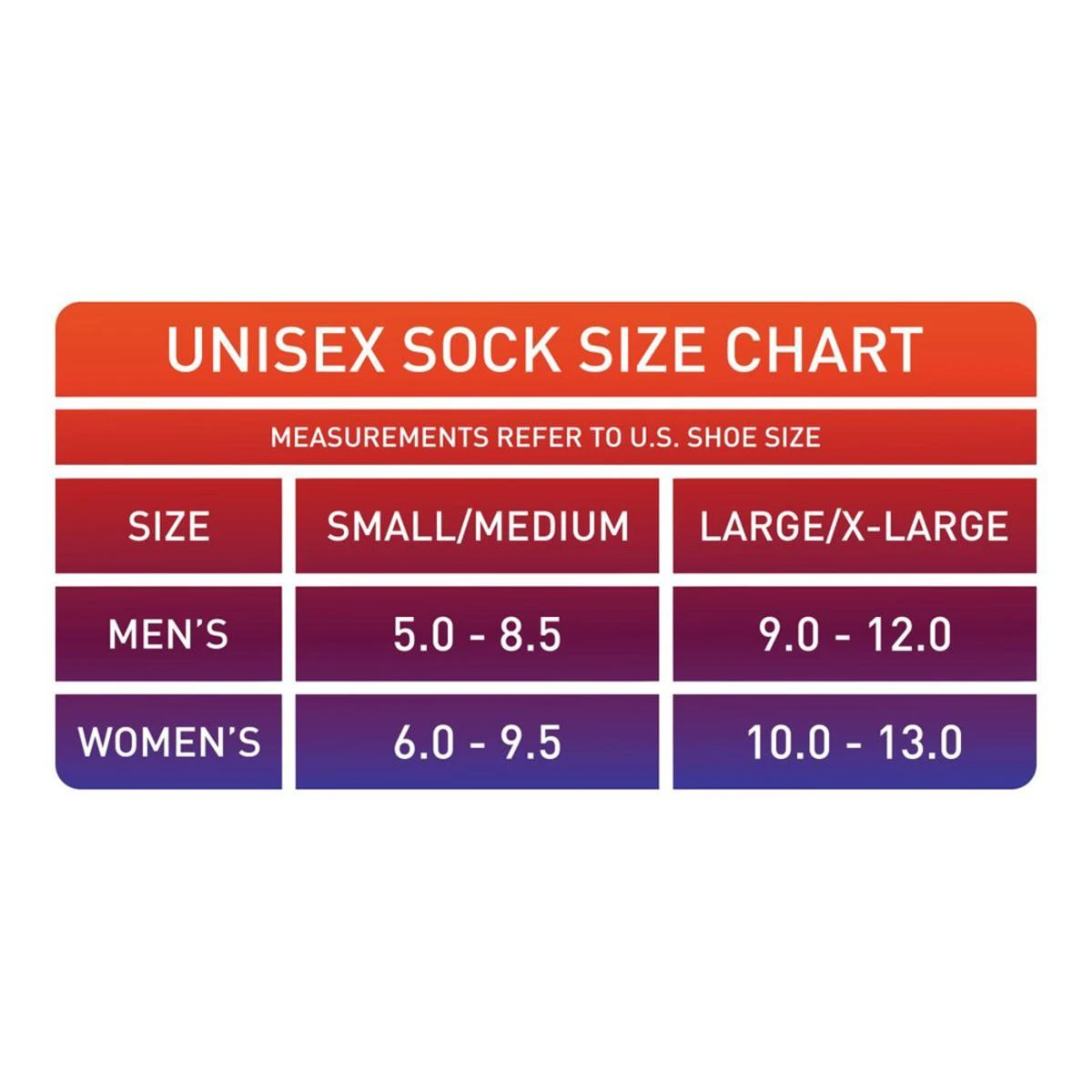 Open Box Aheata 5V Battery Heated Socks With Remote Control 8 Open Box Aheata 5V Battery Heated Socks With Remote Control - Image 6