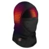 Open Box Aheata 7V Battery Heated Balaclava -Hestra Clothing Store open box aheata 7v battery heated balaclava 3