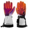 Open Box Aheata 7V Battery Heated Gloves - Unisex -Hestra Clothing Store open box aheata 7v battery heated gloves unisex 8
