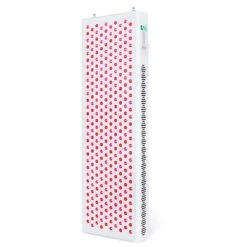 Orblife 1500W Red Light