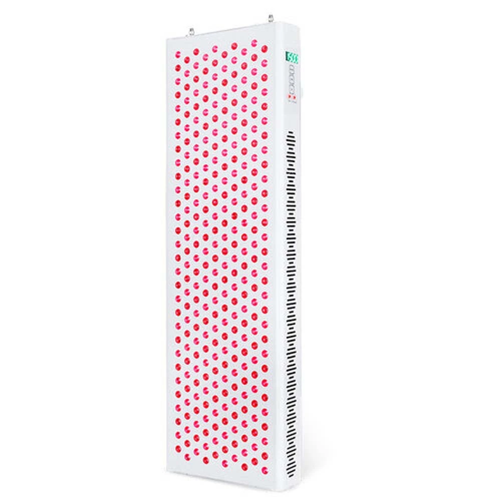 Orblife 1500W Red Light 3 Orblife 1500W Red Light